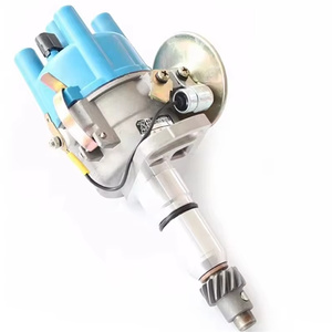 Pièces de voiture, indicateur de niveau d'huile moteur pour Ford <span class=keywords><strong>Bestern</strong></span> B50 1.0L OEM LF94-10-450A - Product Image 2
