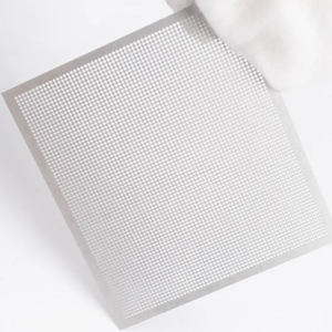 High-Precision <b>CNC</b> Portable Laser Cutting <b>Machine</b> with FSCUT System for 0.03mm Stainless Steel and 0.035mm <b>Small</b> Holes - Product Image 2