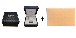 Montre mécanique squelette tourbillon pour homme, bracelet en acier inoxydable, verre saphir, mouvement automatique - Product Image 6