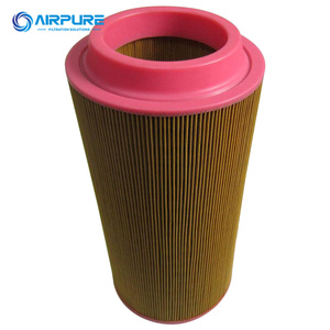 Bộ lọc cho không khí chất lượng cao lọc bộ phận thiết bị bộ lọc không khí PS-CE03-511 - Product Image 3