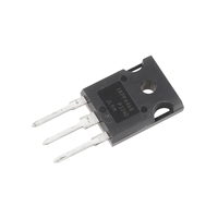 جديد أصلي قناة N-Mosfet V 290A W إلى-من irfb4468pxkma1 الترانزستورات Mosfet IRFP4468PBF