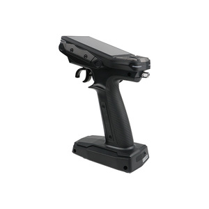Télécommande Flysky G11P 11 canaux, protocole ANT, interface Type C pour voiture RC, bateau, planeur - Product Image 2