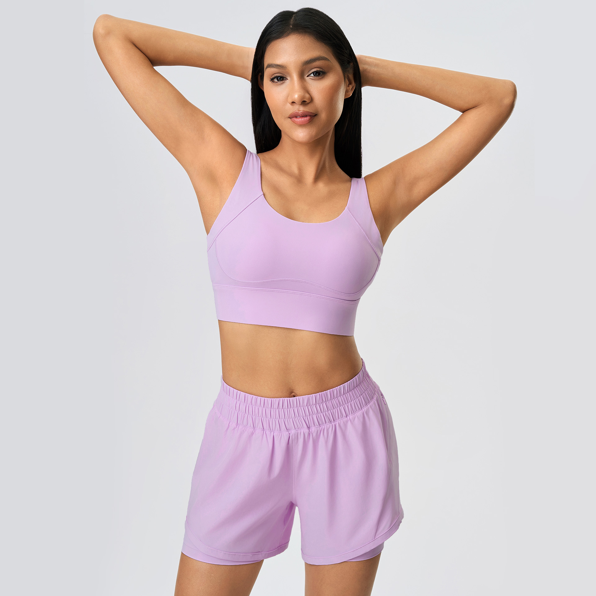 Vitamin pink