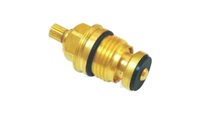 DESO ppr cuivre laiton raccords de tuyauterie raccord en laiton plomb union ppr laiton