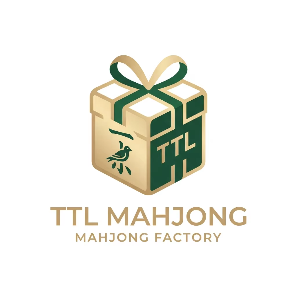 Shenzhen Tiantianlishe Cultural Creative Enterprise logo