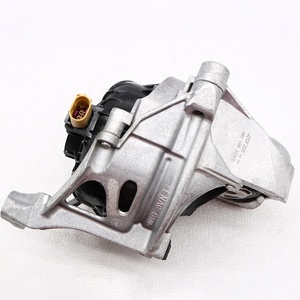 Auto Motor Motor halterung 4 M0199372FE Rechts vorne Für VW Touareg <span class=keywords><strong>CR7</strong></span> <span class=keywords><strong>18</strong></span>- 3.0T Audi A7 Schrägheck 4KA 2018- 55 T Q7 4MB 15-19 45 T - Product Image 5