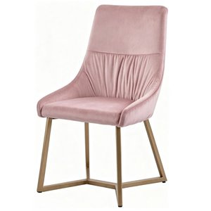 modern <b>dining</b> <b>chair</b> 37800-5606 37800-5617 37800-5624 - Product Image 1