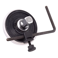 Jauge d'angle de torsion automobile la plus vendue – Outil de mesure d'angle de torsion précis pour clé dynamométrique