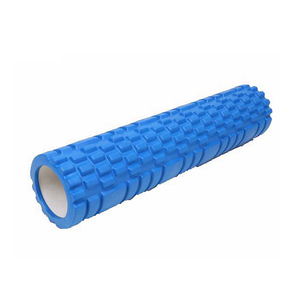 Con Lăn Xốp Tập Thể Dục Thân Thiện Với Môi Trường Con Lăn Xốp EVA Cho Thiết Bị Tập Gym Màu Sắc Tùy Chỉnh - Product Image 4