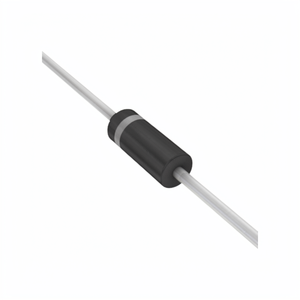T-18, Axial New Original 1N5346BRL Electronic Component Chip Diodes - Product Image 1