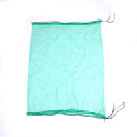 Fabriek Outlet Hoge Kwaliteit Dadelpalmboom Fruit Bescherming Mesh Tas