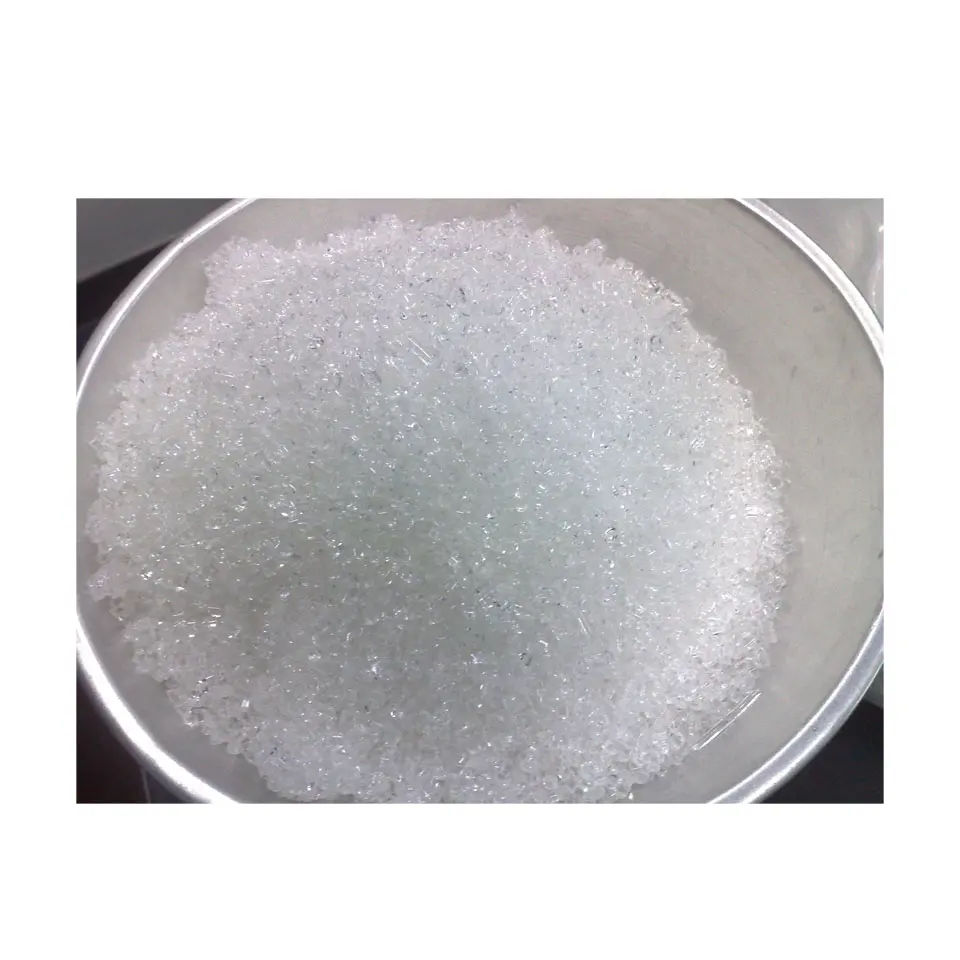 アクリル樹脂アクリル酸固体樹脂酸染料アクリル樹脂