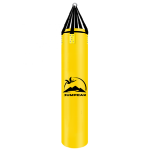 <span class=keywords><strong>Sac</strong></span> <span class=keywords><strong>de</strong></span> boxe Kickboxing Sacs d'entraînement Gym PU logo personnalisé <span class=keywords><strong>sac</strong></span> <span class=keywords><strong>de</strong></span> boxe creux - Product Image 3