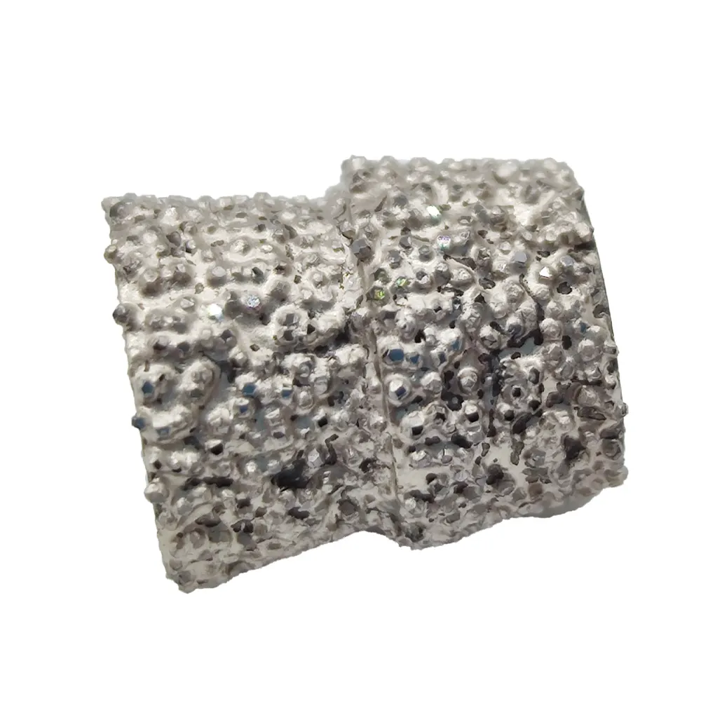 リンシング真空ろう付けダイヤモンドカッティングワイヤーソー石大理石石灰岩採石マイニングダイヤモンドツールアクセサリー