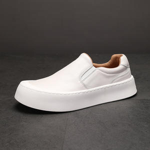 Sandalias de plataforma unisex cómodas, con suela gruesa, informales, de verano, transpirables, para mujer. - Product Image 1