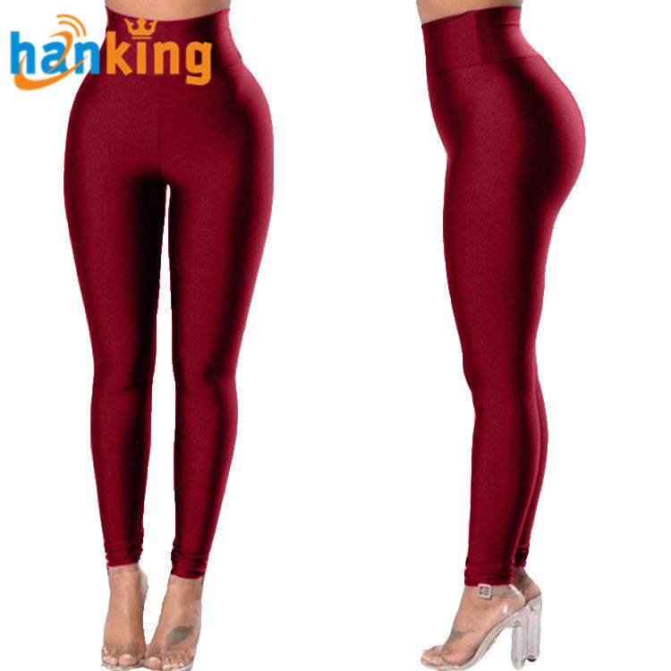 สีน้ำเงิน