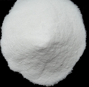 Aces Acid Buffer 7365-82-4 para el enfoque isoeléctrico de varias proteínas - Product Image 4