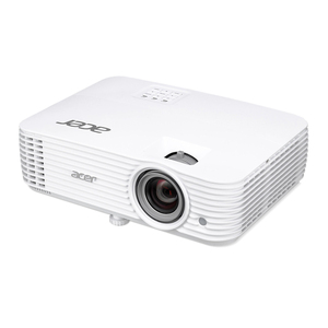 Projecteur Acer H6830BD 4K UHD <span class=keywords><strong>3800</strong></span> Lumens ANSI 240Hz 4.2ms Faible Latence HDR10 pour Home Cinéma et Gaming – Vente en Gros - Product Image 2