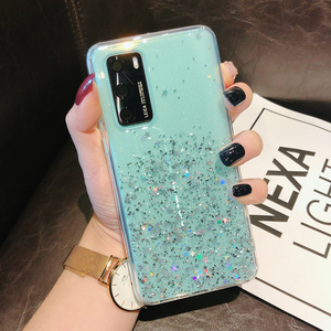 <span class=keywords><strong>Funda</strong></span> de TPU con purpurina para móvil, <span class=keywords><strong>funda</strong></span> suave y brillante para <span class=keywords><strong>Oppo</strong></span> AX7 A9 A5 A52 A53 2020 <span class=keywords><strong>Reno</strong></span> 2 Z 3 4 <span class=keywords><strong>Pro</strong></span> Realme XT 5 <span class=keywords><strong>6</strong></span> 7 X2 X7 7 <span class=keywords><strong>Pro</strong></span> C11 C12 C15 - Product Image 3