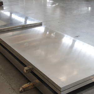 Vente en gros de plaques en aluminium de 5 mm à 15 mm d'épaisseur, 2014 2A12 2A02, feuilles d'aluminium - Product Image 5