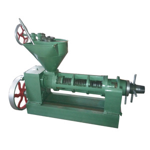 500Kg/H Palm Fruit <b>Oil</b> Pressers <b>Machine</b> Sunflower <b>Oil</b> <b>Press</b> Olive <b>Oil</b> Cold <b>Press</b> <b>Machine</b> for Sale - Product Image 2