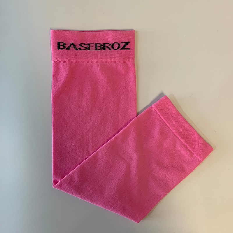 High Quality Sports Arm Sleeves Wholesales