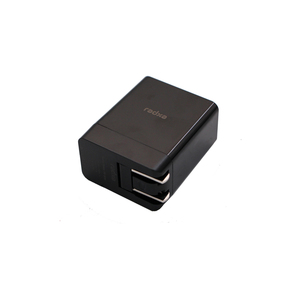 PD 30W Power Adapter EU AU UK Plug Type-C to C Cable Fit Radxa Standard PD 30W SBC Power <b>Accessory</b> Radxa - Product Image 4