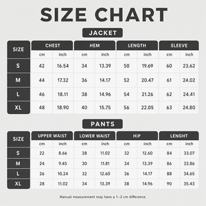 Women Yoga Set Naked Feel Double Brushed Full <b>Zip</b> Jacket High Waist Pocket Leggings Pilates Gym Running Outfit - Product Image 6