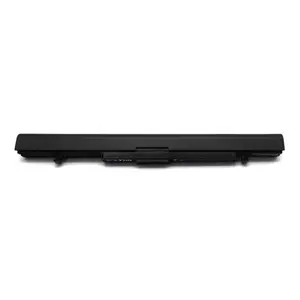 Toshiba Satellite Pro A30T, accesorio de batería portátil de la serie A30T, de la serie 12, de la serie 2, 1, 2, 3, 3, 1, 2, 3, 3, 3, 1, 2, 3, 3 - Product Image 4