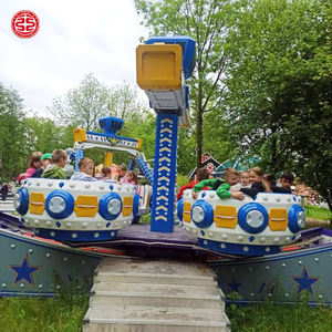 Manège <span class=keywords><strong>de</strong></span> <span class=keywords><strong>voiture</strong></span> volante le plus vendu, parc d'attractions, sensations fortes, manèges <span class=keywords><strong>de</strong></span> voitures volantes à vendre - Product Image 4