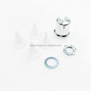 XH-M510 DC 14-34V Placa Amplificadora de Potencia Digital de Alta Potencia 2*100W Amplificador de Potencia Automotriz IC TDA7498 - Product Image 6