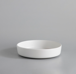 In Stock High Quality White Ceramic Dinnerware <b>Set</b>, 4-Person Use Plates Bowls Mugs, Wholesale Tableware for Home And Restaurant - Product Image 6