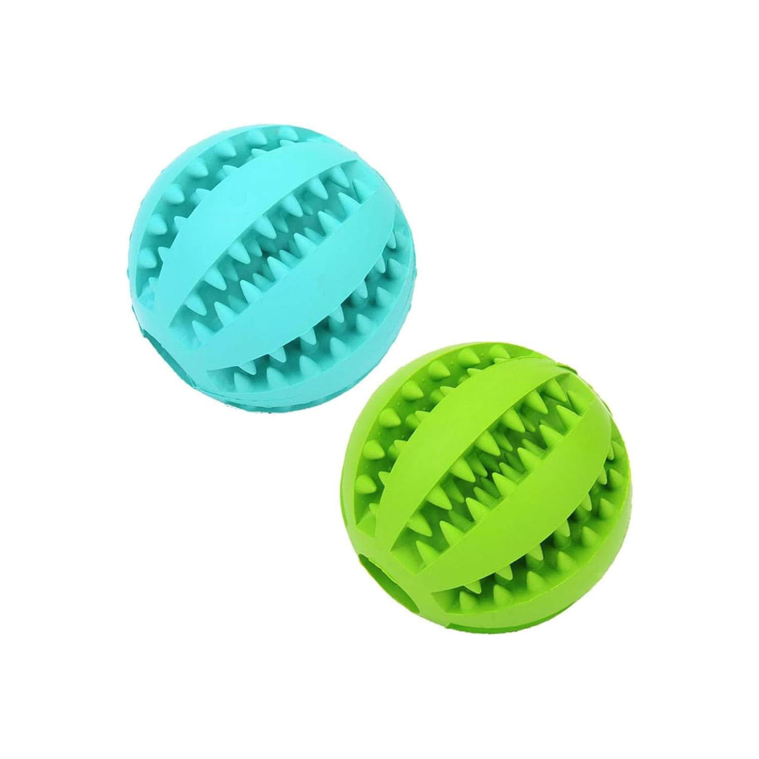 สีฟ้า/สีส้ม/สีเขียว/สีฟ้าฟ้า/สีเหลือง/สีแดง/สีชมพู