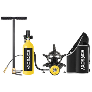 Piscinas, Natación al Aire Libre, <span class=keywords><strong>Egipto</strong></span>, Buceo, Excursión por el Bosque, Equipo de Buceo, Cerveza, Snorkel, Deportes Acuáticos - Product Image 2