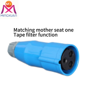 Professional Power Manager <strong>Linear</strong> <strong>Array</strong> Power Sequencer Distributor Box Line <strong>Array</strong> Speaker - Product Image 2