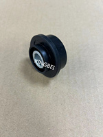 Bushing Berkualitas Tinggi Laris Manis 93-0577 92-8802 Peredam Getaran Truk untuk Carrier Transicold