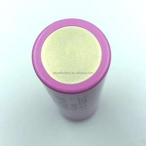 Batterie cylindrique lithium-ion originale INR18650 30Q 3.6V 3000mah 20A de décharge <span class=keywords><strong>pour</strong></span> Samsung 30Q - Product Image 3