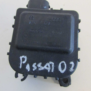 Motore Servo Climatizzatore VW per Passat Mk5 96-05 8D1820511B Utensile di Alta Qualità (19503 5-3-B-1d) - Product Image 1