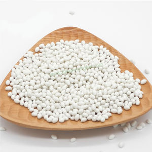 Colle thermofusible EVA à haute résistance à la température pour bandes <span class=keywords><strong>de</strong></span> bordure en PVC Adhésif thermofusible avec grain rond beige - Product Image 4