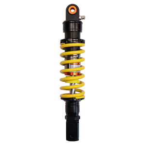 <span class=keywords><strong>Amortisseur</strong></span> hydraulique 20mm partie inférieure 280-290mm <span class=keywords><strong>amortisseur</strong></span> arrière <span class=keywords><strong>Ohlins</strong></span> <span class=keywords><strong>amortisseur</strong></span> pour suspension de moto - Product Image 4