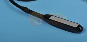 Usb Sonda De Ultrasonido Draagbare Rectale Lineaire Ultrasone Sonde - Product Image 2