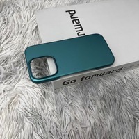 Étui de téléphone portable en PC dur pour OnePlus Ace 6 6T ACE5 Pro, coque de téléphone portable mate givrée pour One Plus 15 13 13R 13T 12 11