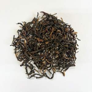 Pure Nature Taiwan Honey Aroma Premium Black <b>Tea</b> | Sweet Ripe Fruit Notes <b>Tea</b> 150g Bag Wholesale <b>Tea</b> Gift Souvenir - Product Image 4