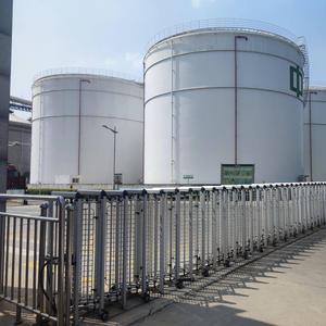 Rivestimento in materiale impermeabilizzante per <span class=keywords><strong>isolamento</strong></span> termico Aerogel Premium per una regolazione ottimale della temperatura