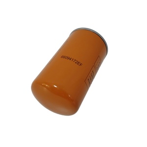Filtre à huile 66094172EF, filtre à huile pour compresseur, filtre de remplacement pour compresseur d'air, élément filtrant pour compresseur - Product Image 2