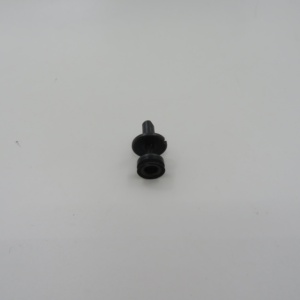 หัวฉีด SMT รุ่น P020 สำหรับเครื่อง I-PULSE M6/M7/M10/M20 รุ่น LC6-M770P-001 - Product Image 5