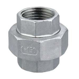 High Quality Bush 3-Year Warranty 3/4" X 3/8" Brass Color Threaded TEE Forged Male Connection Plumbing <strong>Fittings</strong> - Product Image 3