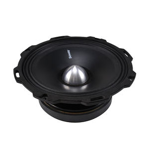 <span class=keywords><strong>Precio</strong></span> <span class=keywords><strong>de</strong></span> fabricante <span class=keywords><strong>Subwoofer</strong></span> <span class=keywords><strong>de</strong></span> <span class=keywords><strong>8</strong></span> <span class=keywords><strong>pulgadas</strong></span> Audio <span class=keywords><strong>de</strong></span> coche <span class=keywords><strong>Subwoofer</strong></span> <span class=keywords><strong>de</strong></span> alta potencia Altavoz <span class=keywords><strong>de</strong></span> coche <span class=keywords><strong>Subwoofer</strong></span> - Product Image 3