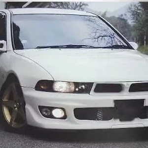 กันชนพลาสติกรถยนต์แบบขัดเงาเพื่อทดแทนกันชนหน้าด้วยระบบตัดท่อไอเสีย <span class=keywords><strong>VR4</strong></span> - Product Image 1