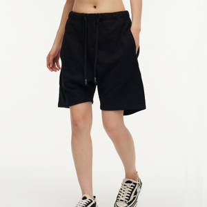 Unisex Blank Summer Custom Logo Sports Gym <strong>Shorts</strong> Mens Workout Running <strong>Joggers</strong> French Terry Custom Cotton <strong>Shorts</strong> for Men - Product Image 1
